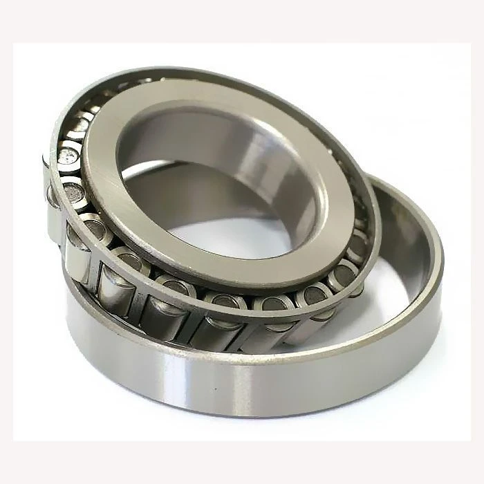 Tapered roller bearing U-2007114A