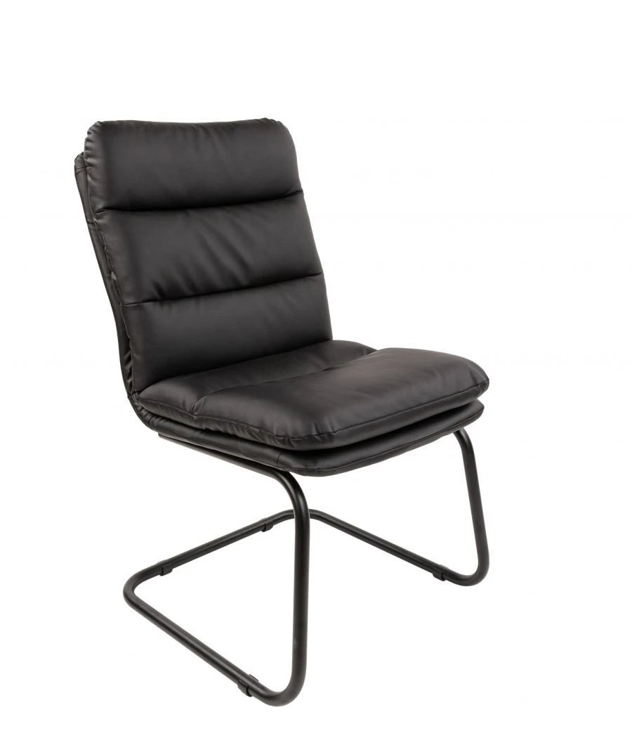 CHAIRMAN 919V armchair