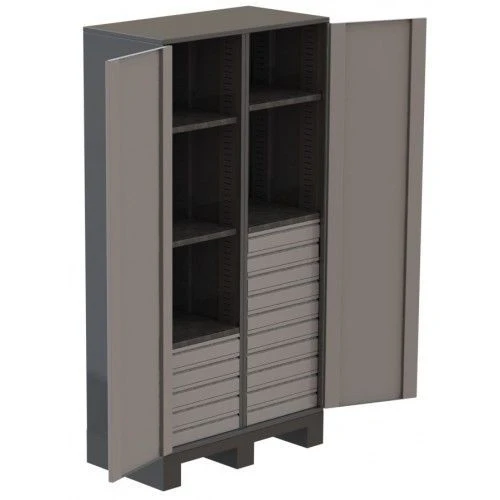 CLASS series tool cabinet