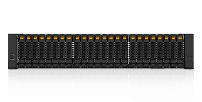 Graviton S2242IU server, ECRT.466535.001-35