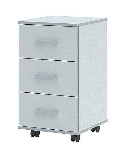 Bollard LC-750 TPJ-V