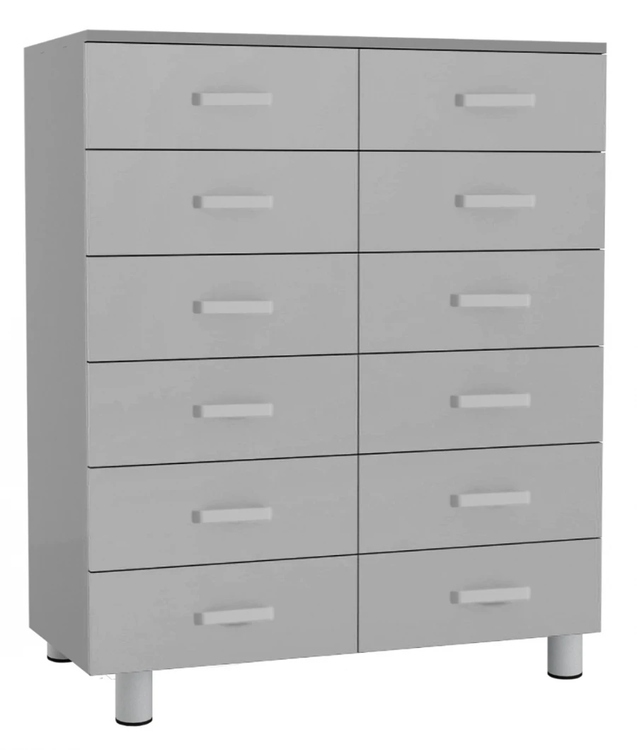 Medical cupboard SHK.12.04