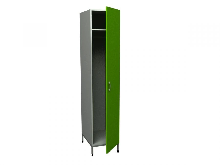 Medical wardrobe SHO-05m