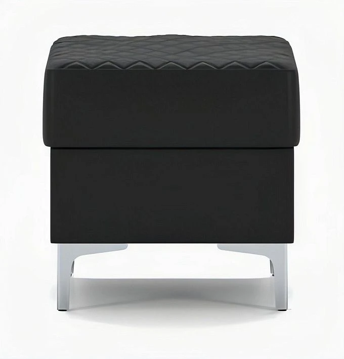 Pouffe Active
