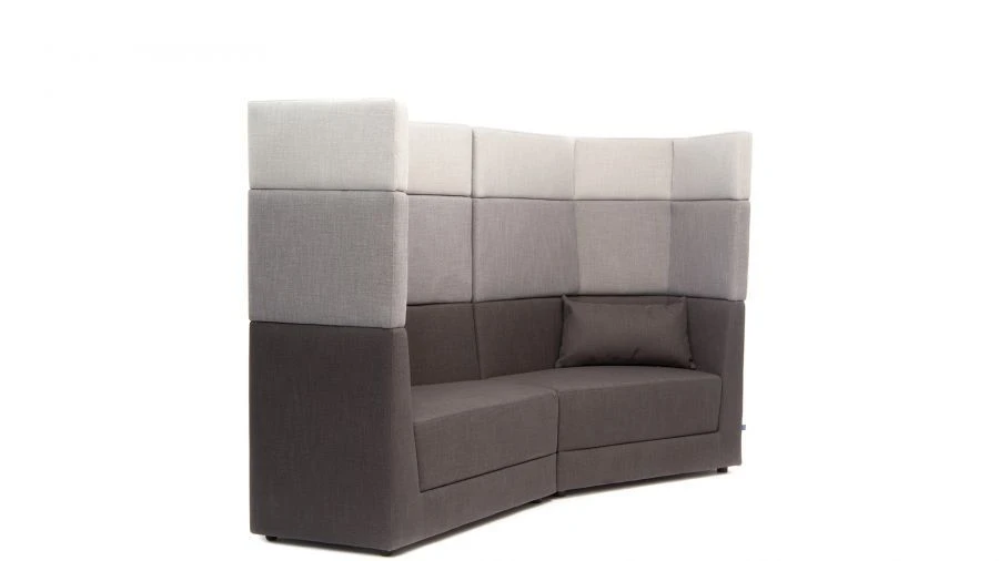 Upholstered furniture Element