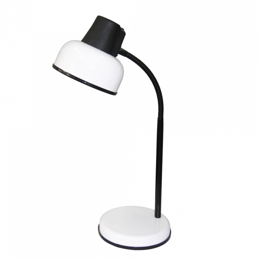Luminaire ???37-60-162 "Beta-SH" portable for use with threaded cartridges E27