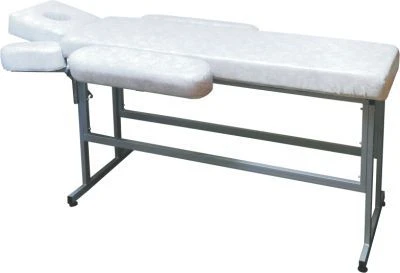 Couches of series K metal