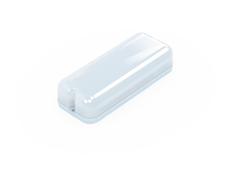 LED luminaire VARTON Housing and Public Utilities Series 12