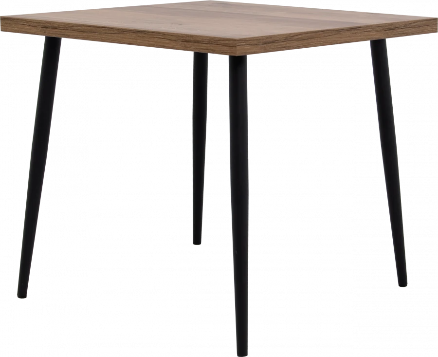Table CT31