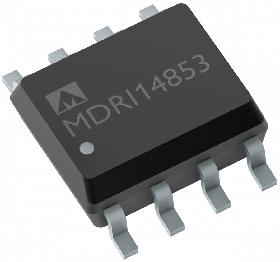 Microcircuit K5559IN86SI