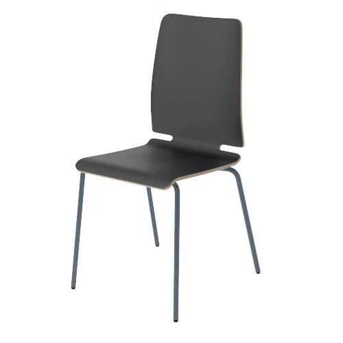 Chair SF9