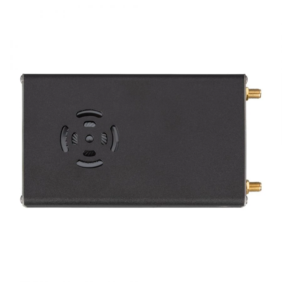 Arinst SFM3 panoramic electromagnetic field indicator