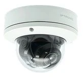 ??????????? IPTS-IP2151DMAR
