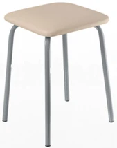 Stool. Standard