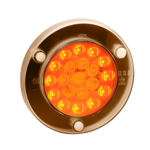 Turn indicator EC15.3776