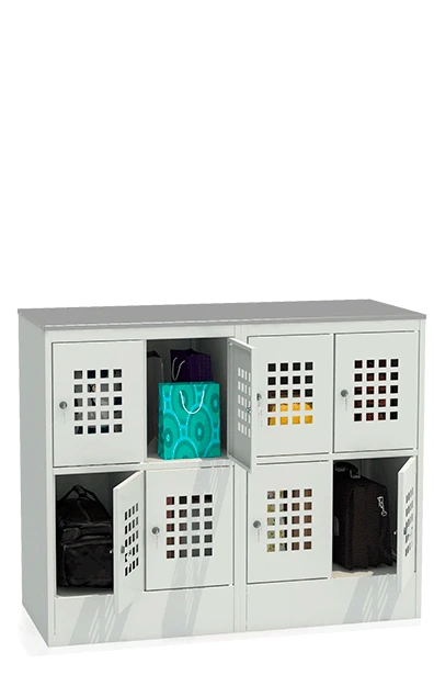 Hand luggage cupboard ??-? 24-30