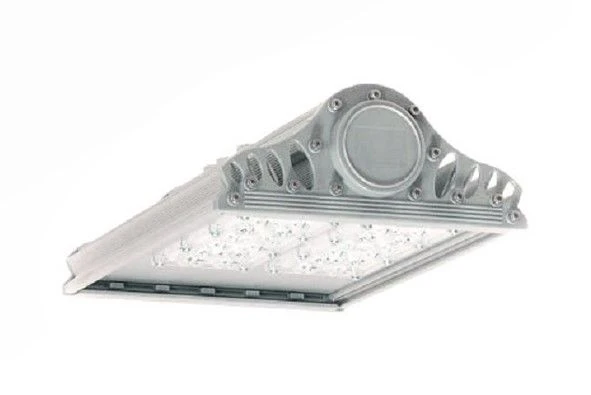 LED luminaire ML-1050/G (60-110W)