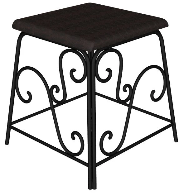 Banquette Sarton 31