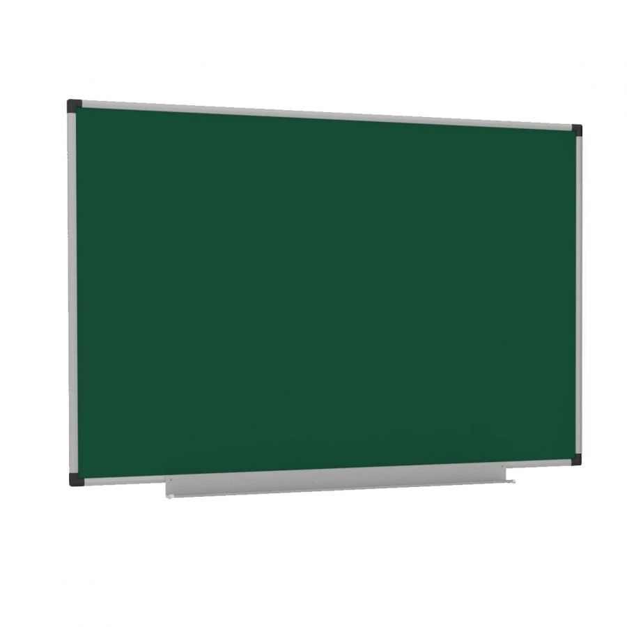 Classroom (classroom) single element blackboard
