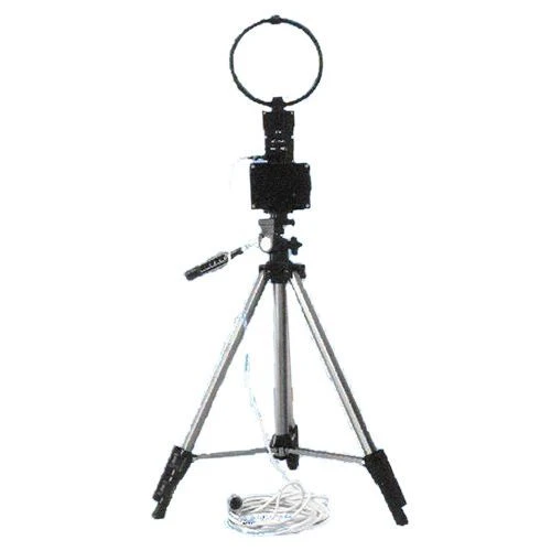 Active frame antennas P6-50M