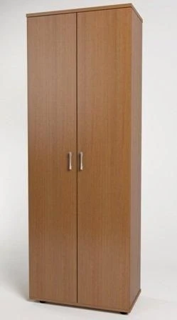 Set of high doors NE246 of "Monolith" series