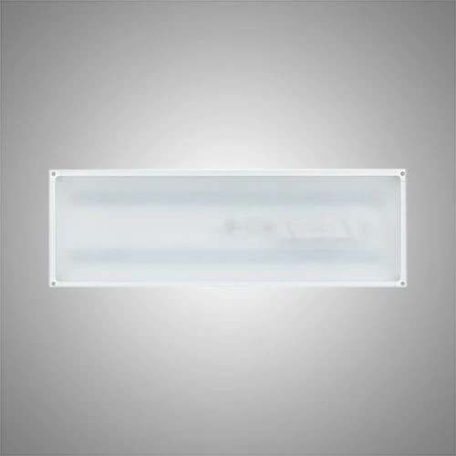 Stationary LED luminaire Prom PSO 30 600L PS UPS