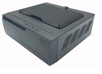 SHTVG.466216.015-01 Personal computer ET531-USFF1