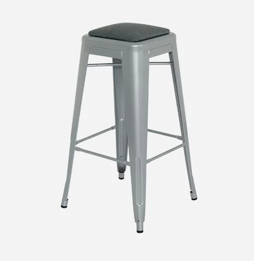 Bar stool SB16