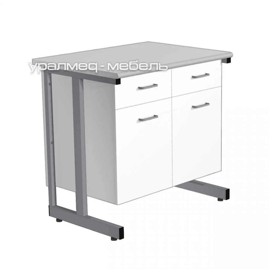 Lamp-desk SL-211/2