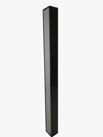 LED luminaire (model BL-K-L-40-950/80)