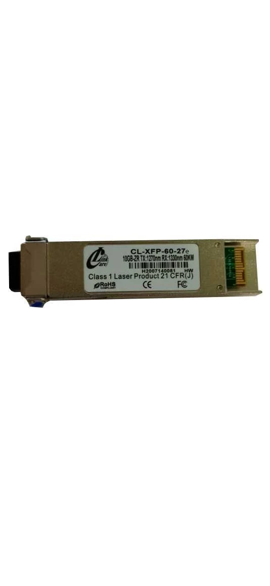 Transmitter CL-XFP-60-27 e