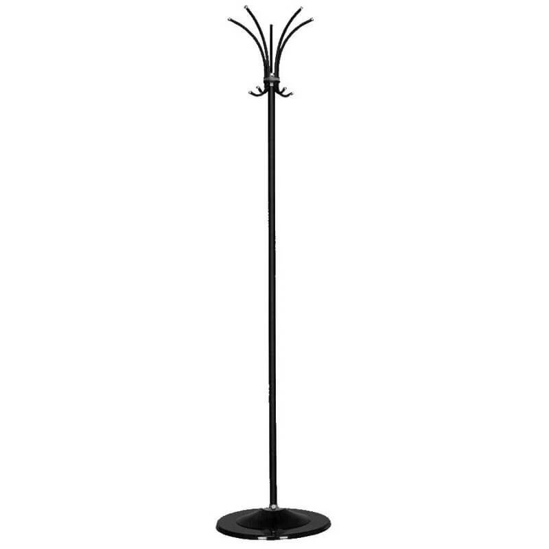 Floor coat rack "TMM"
