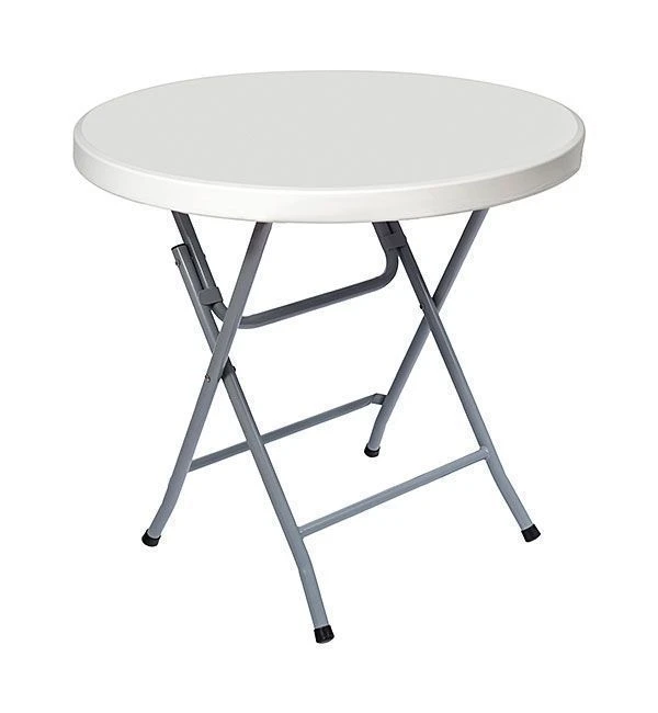 Folding bar table (STB80)