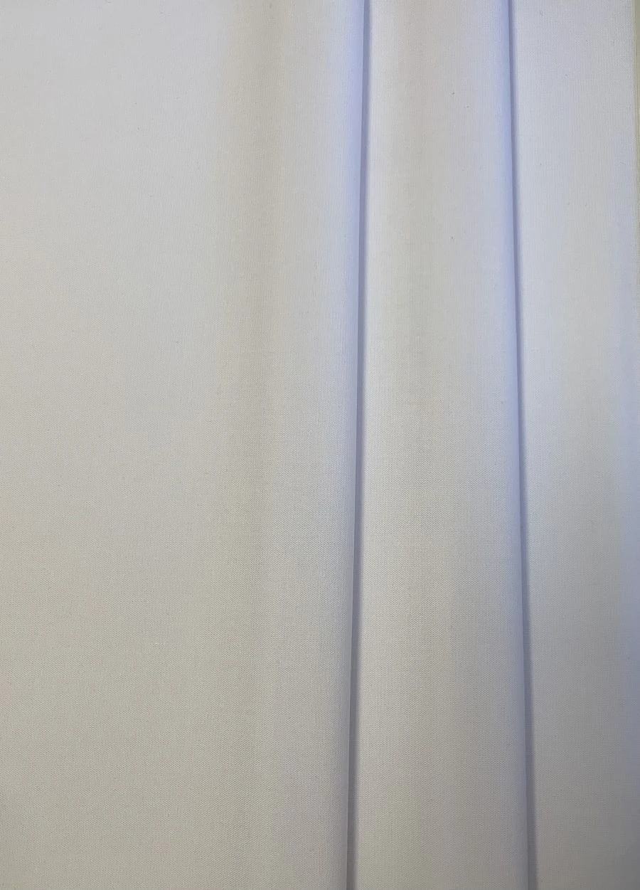 Fabric "Lyceum Active 160" art. 38002
