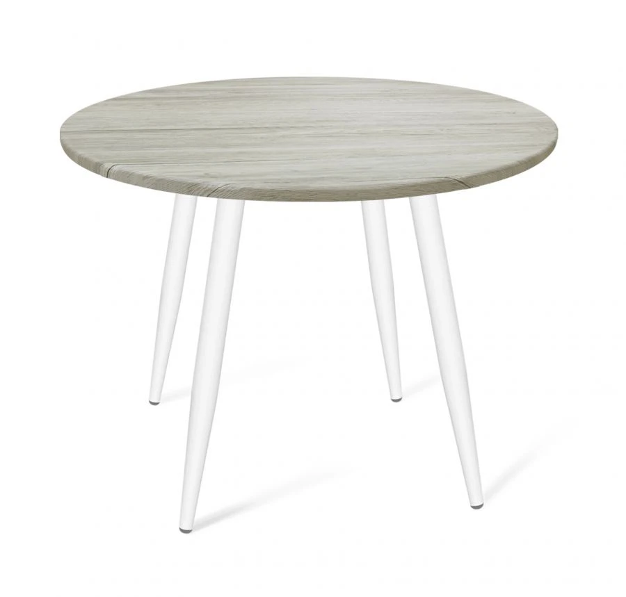 Sheffilton SHT-TU14/90 MDF table