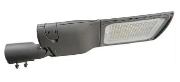 LED luminaire AKSIOMA 3