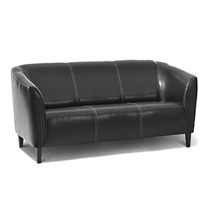 AUSTIN series furniture