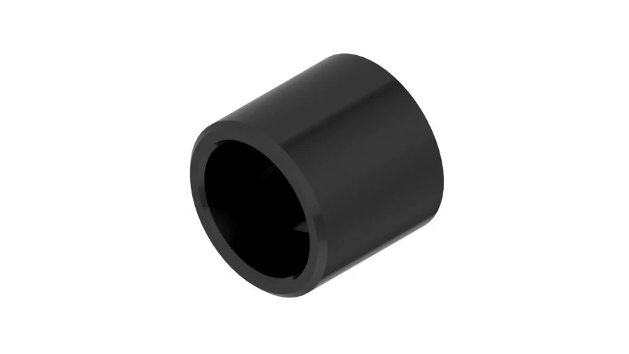 TRP bushing for locomotives ÏÖ 10.210.457