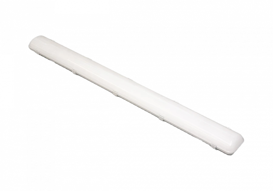 LED luminaire "Petrolux-Long-03"