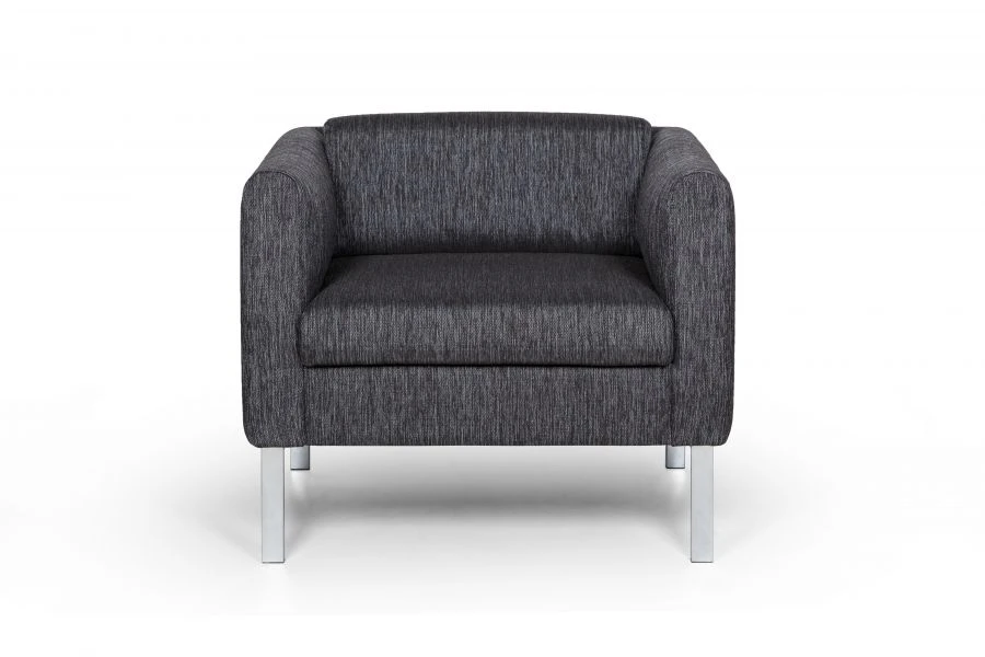 Armchair Modern