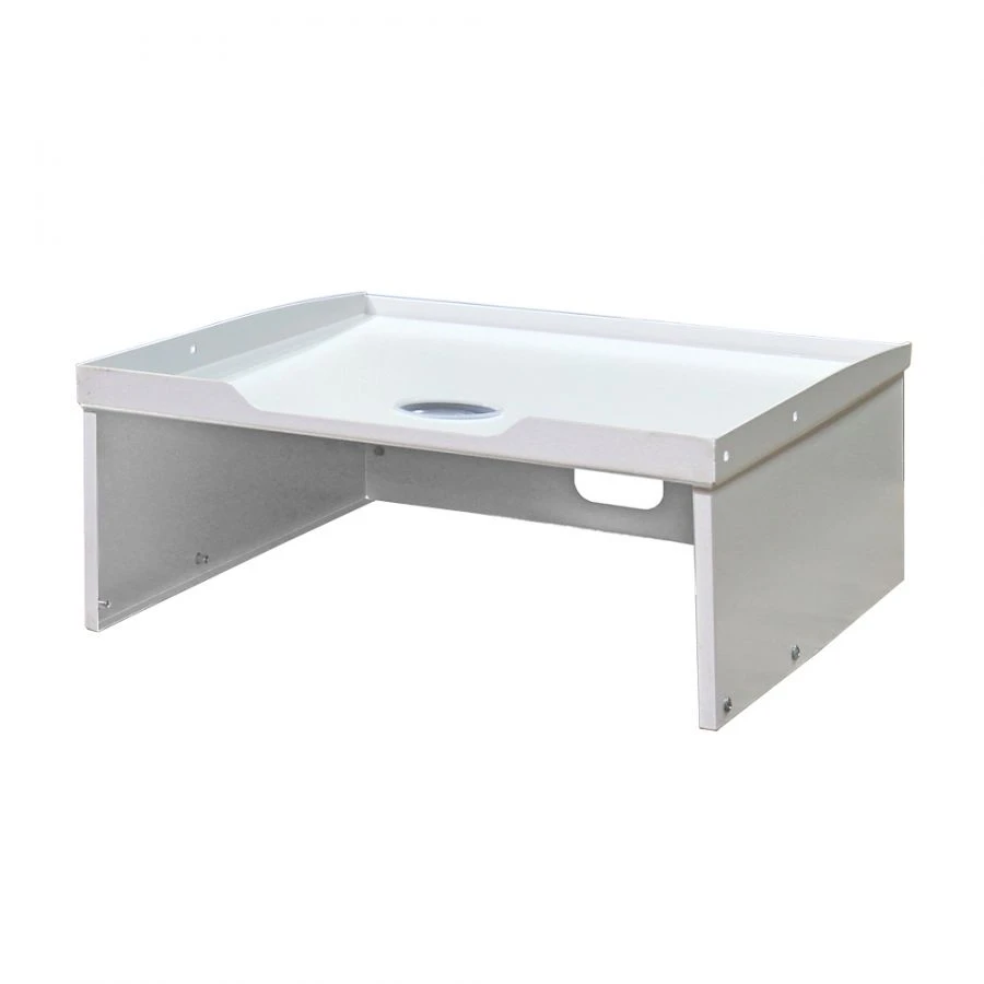 SUPERSTRUCTURE 1.0 BOLLARD