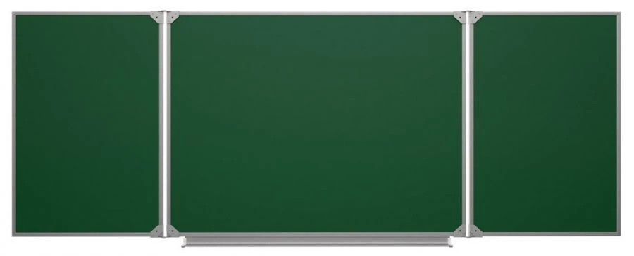 Class board