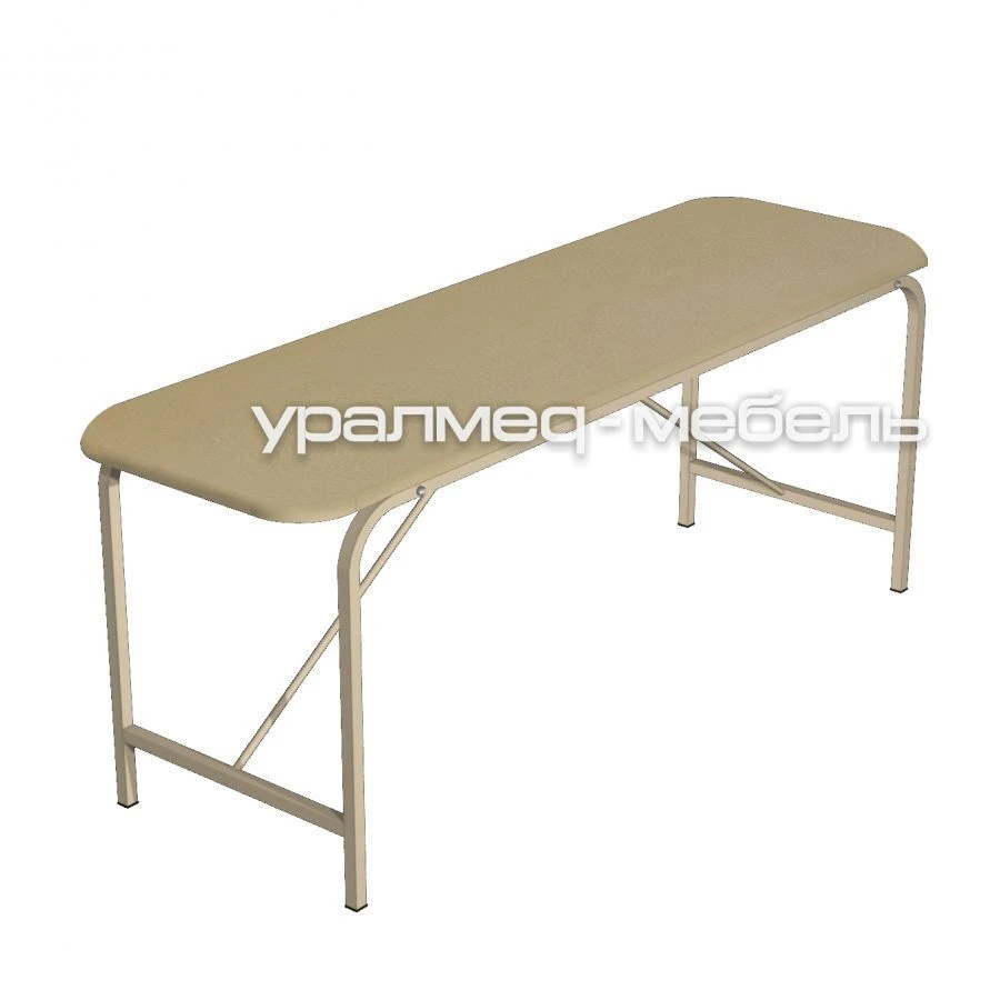 Massage table ???-1