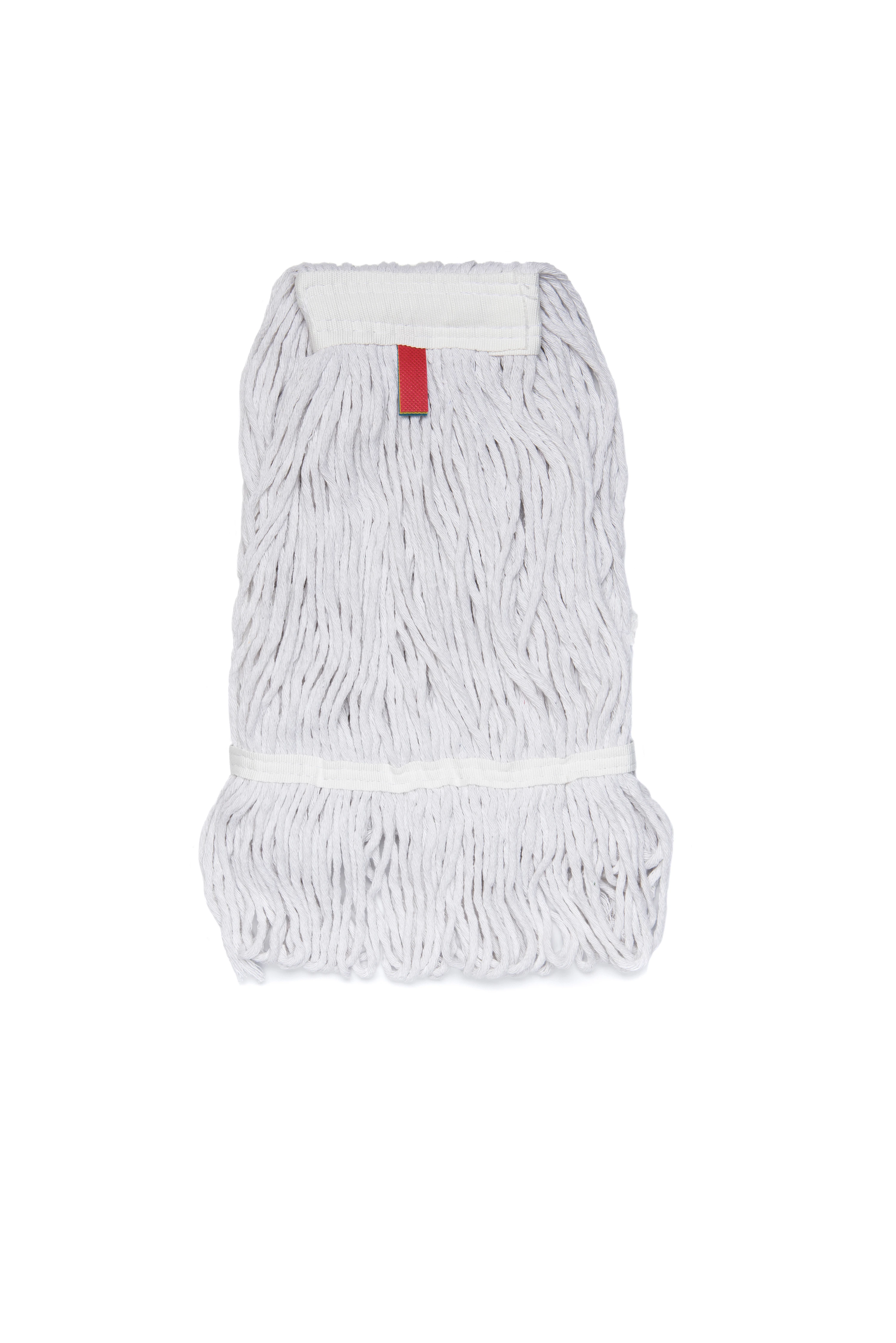 Kentucky Mop Attachment — 400g Cotton