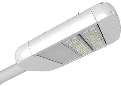 LED luminaire BL-LD-3C-2(XPL)