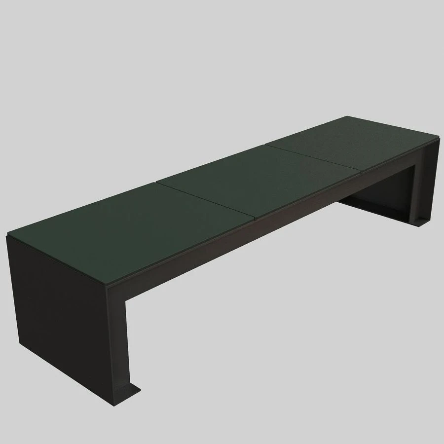 Bench LG1025