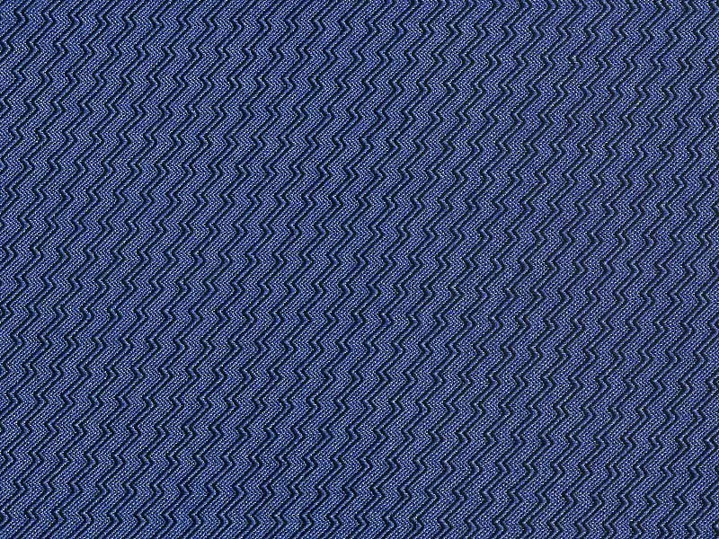 Fabric "RZD" art. 300378
