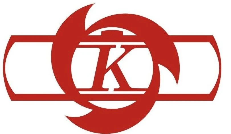 Polyurethane elastomer SKU-PFL