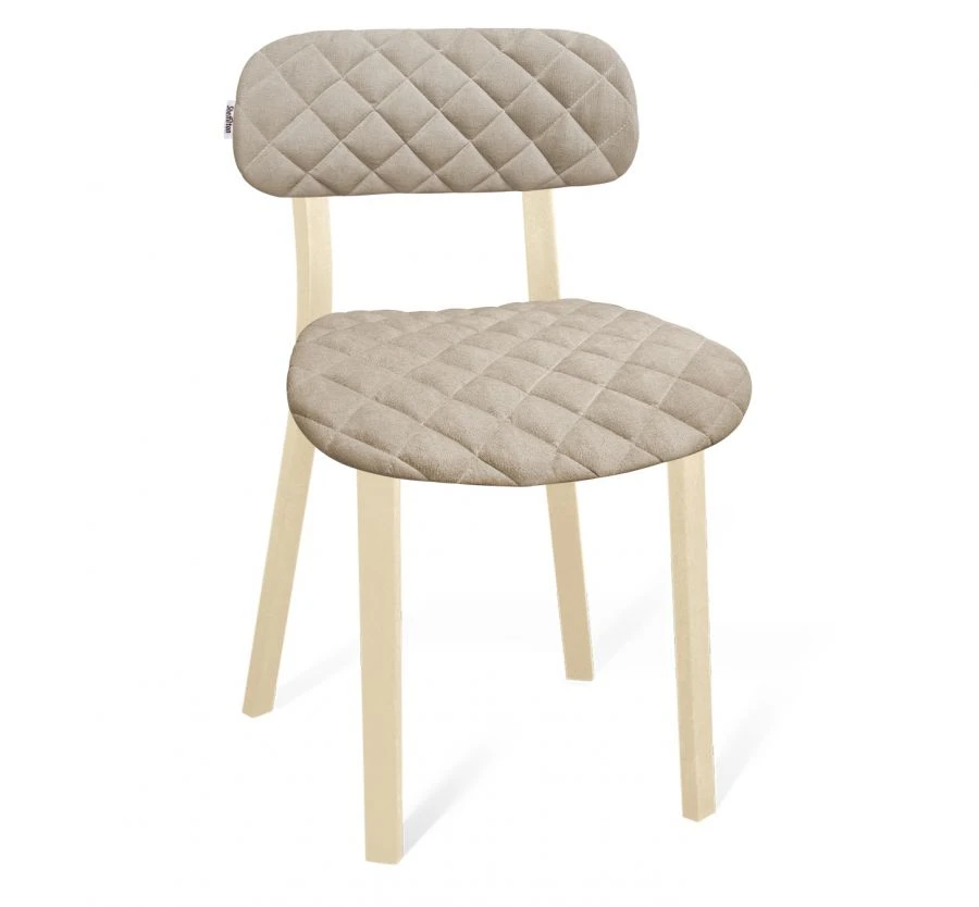 Sheffilton SHT-S85-C12 chair