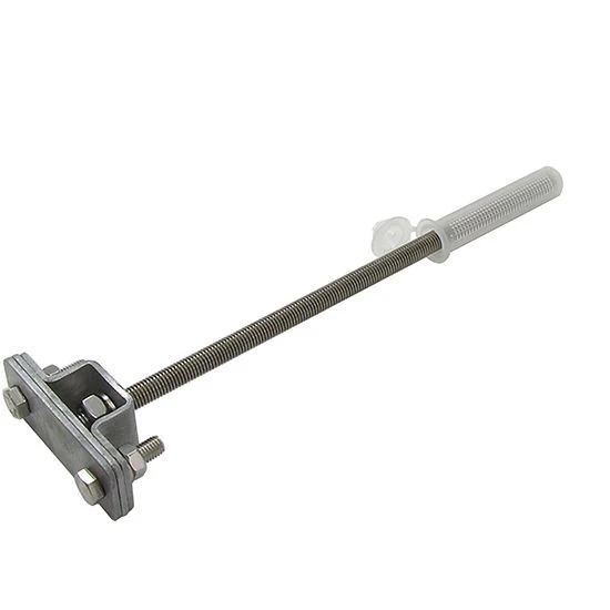 Conductor holder DP-50GTs-02.340PL